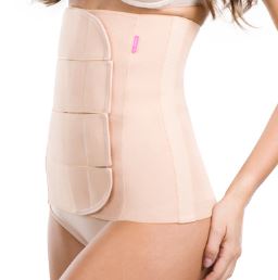 Lipoelastic Kplus