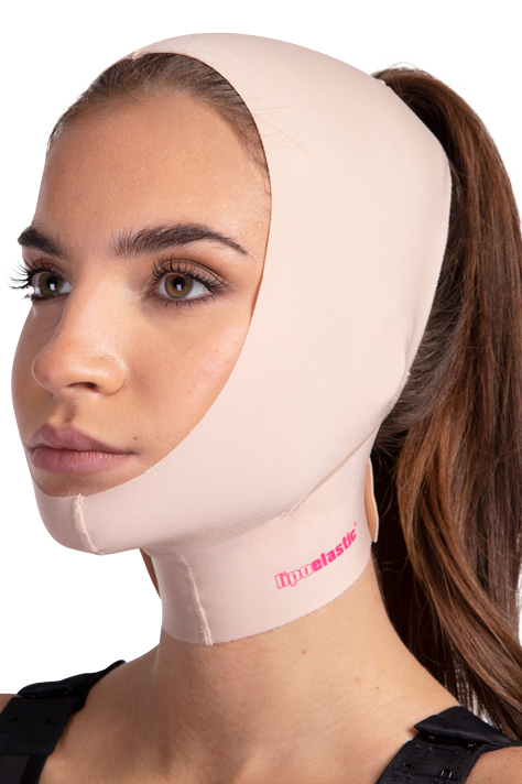 Lipoelastic FM03