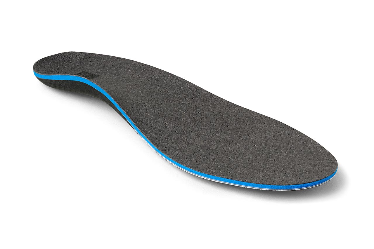 medi® footsupport Control