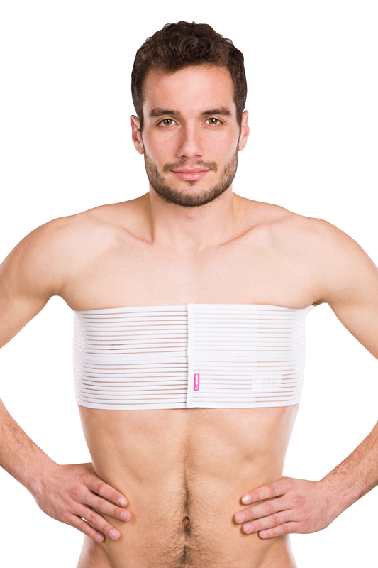 Lipoelastic KPG