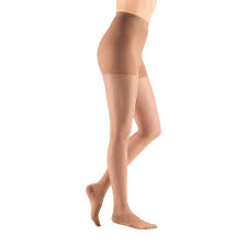 mediven sheer & soft®
