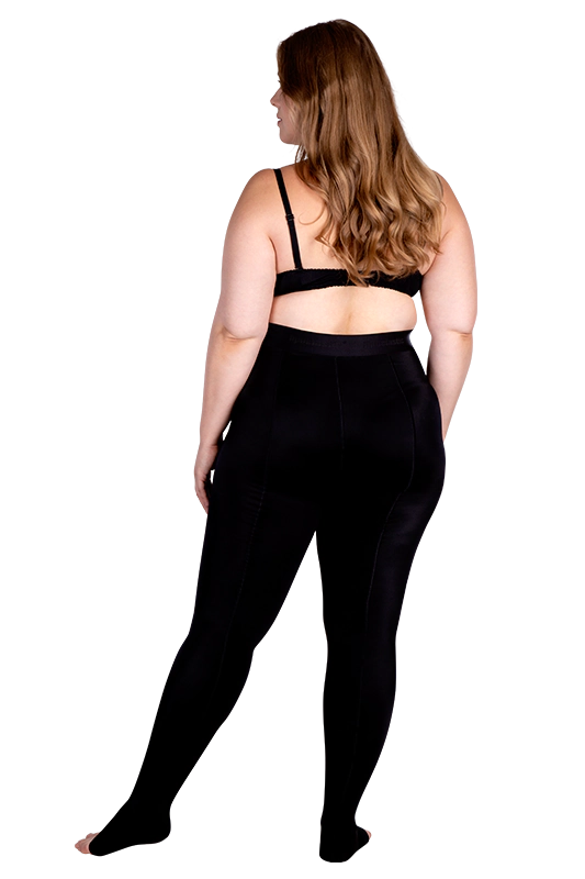 LIPOELASTIC TBfLg leggings