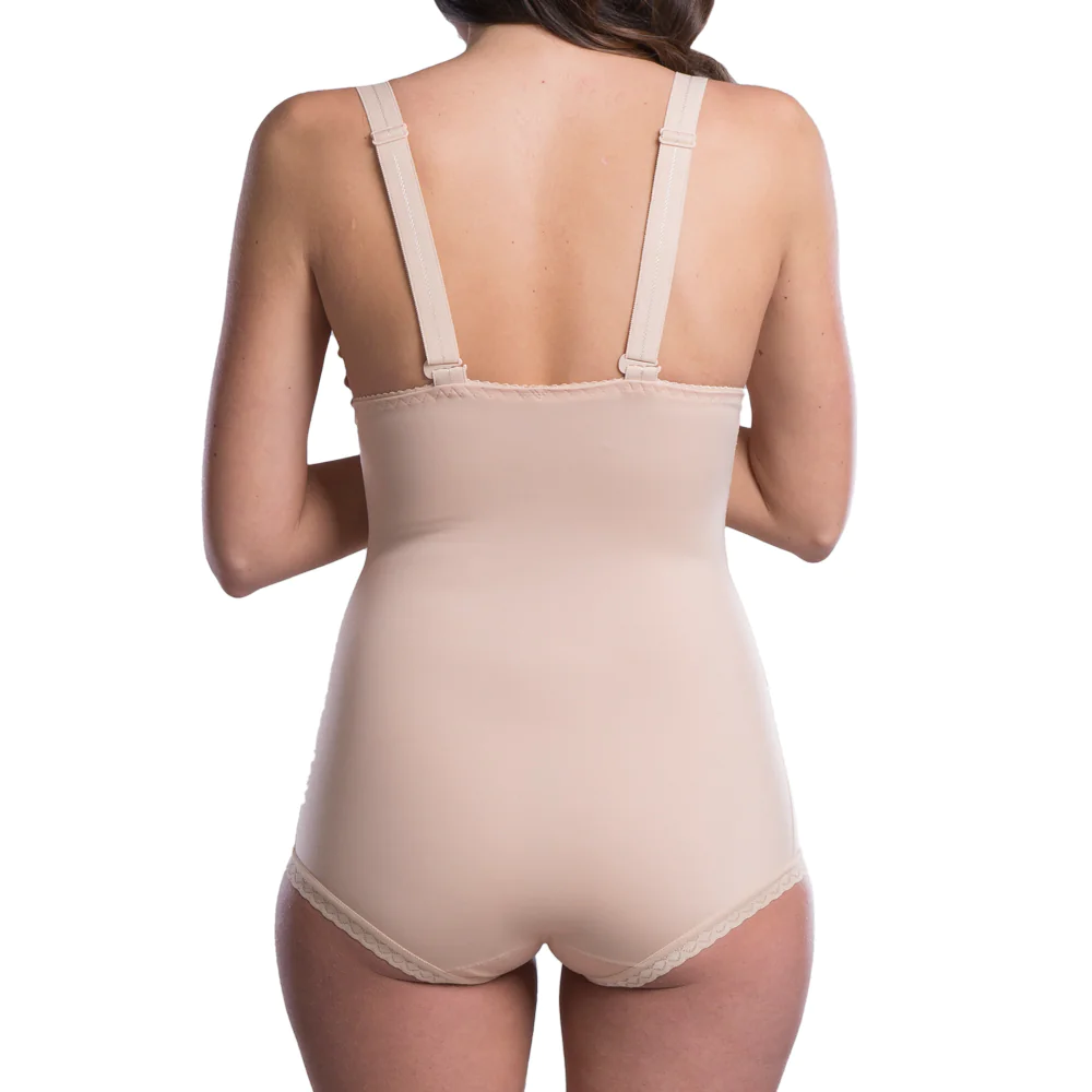 Lipoelastic VH special