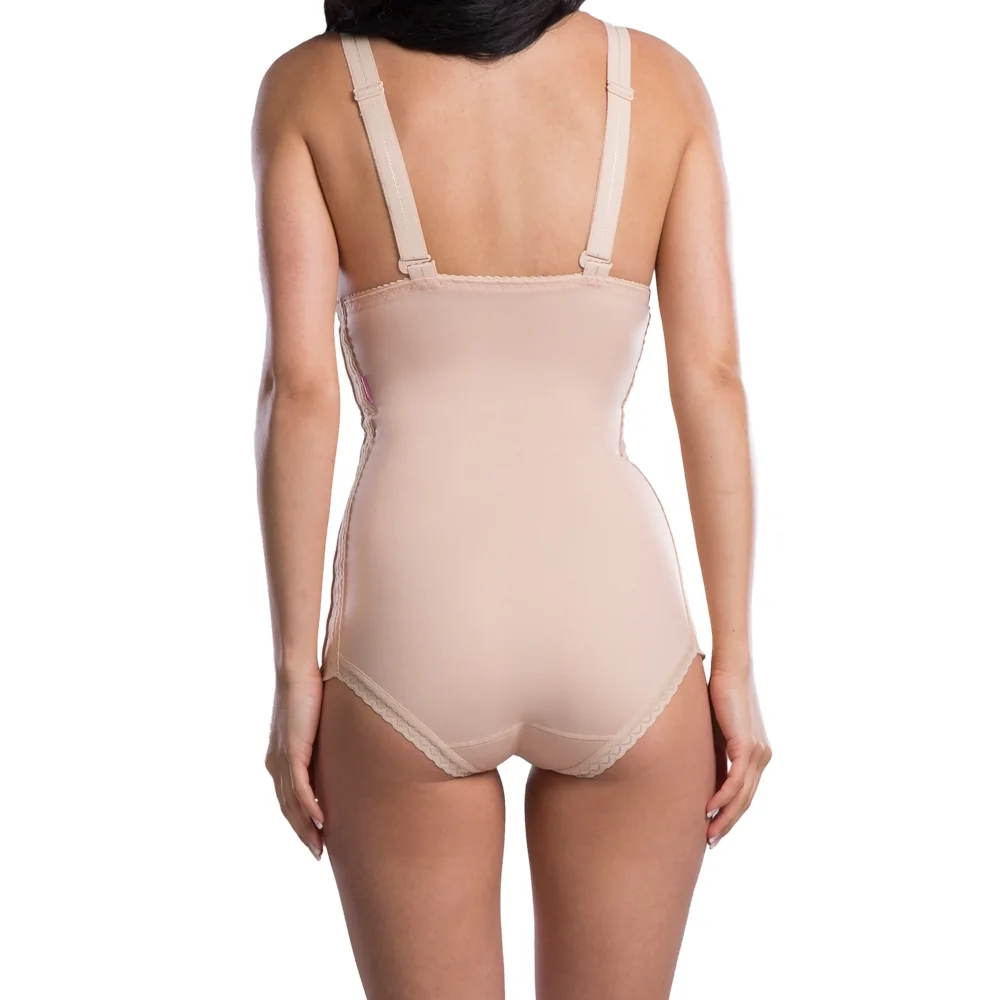 Lipoelastic VH Variant