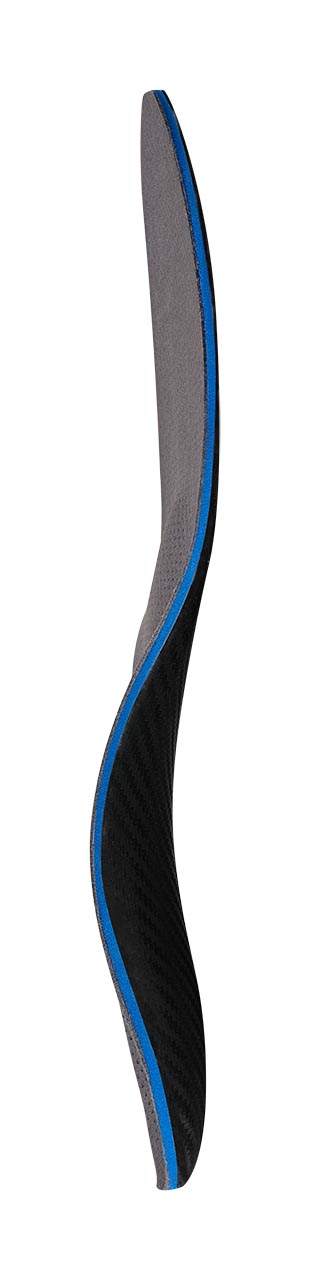 medi® footsupport OA wedge