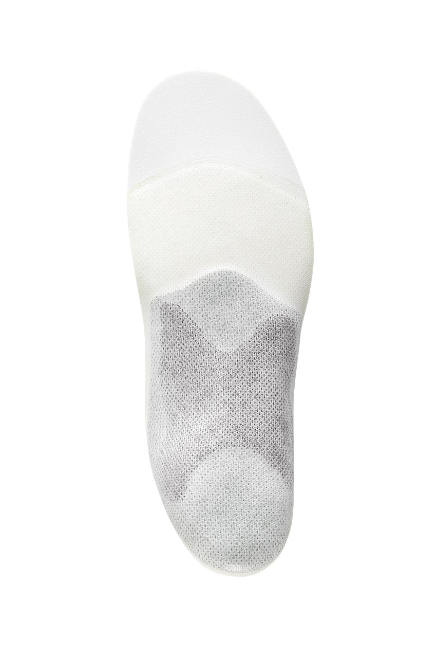 medi® footsupport Junior