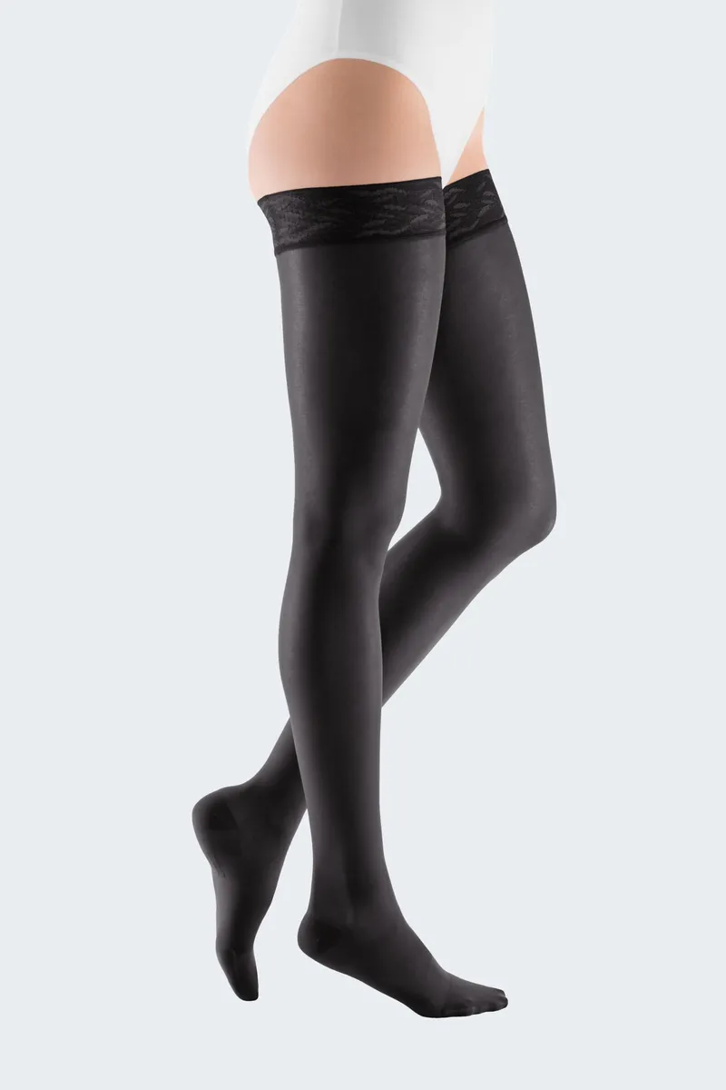 mediven sheer & soft®