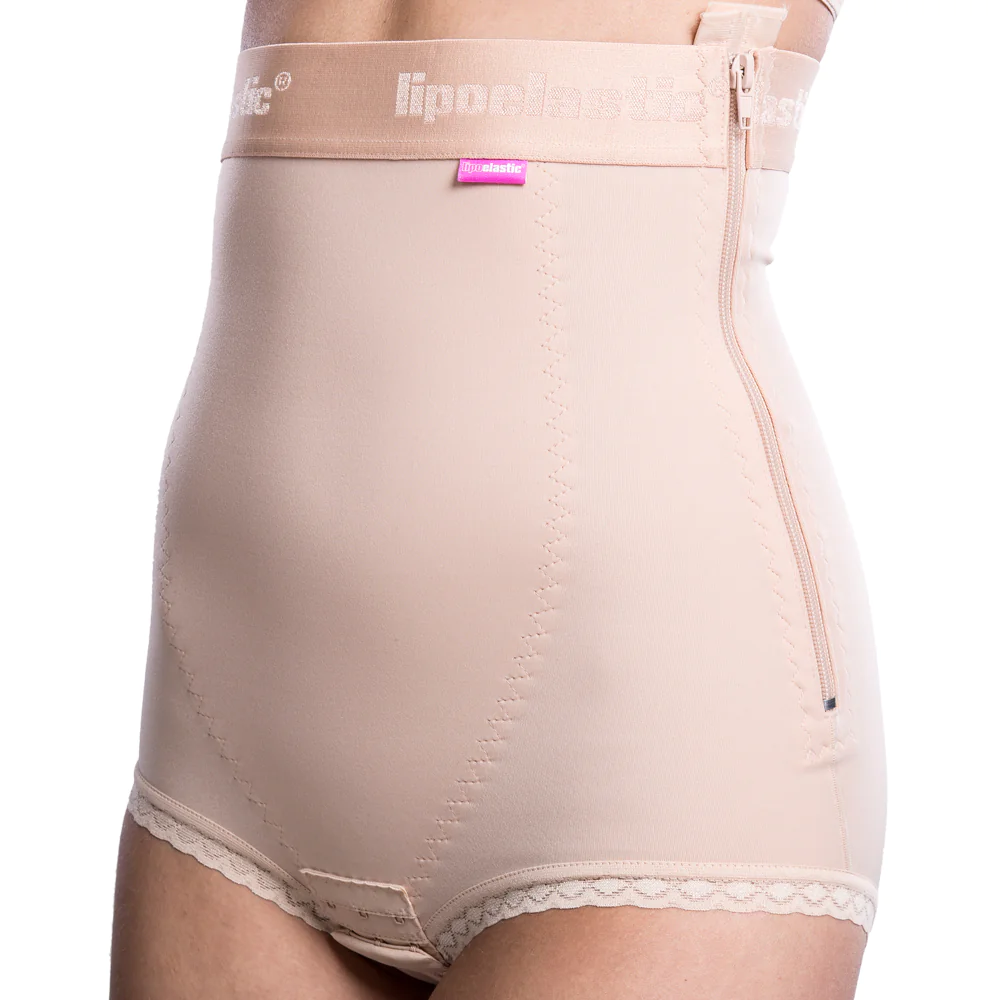 LIPOELASTIC VH Comfort