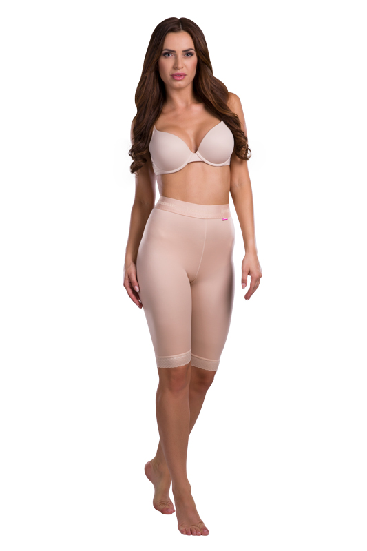 Lipoelastic TF leggings