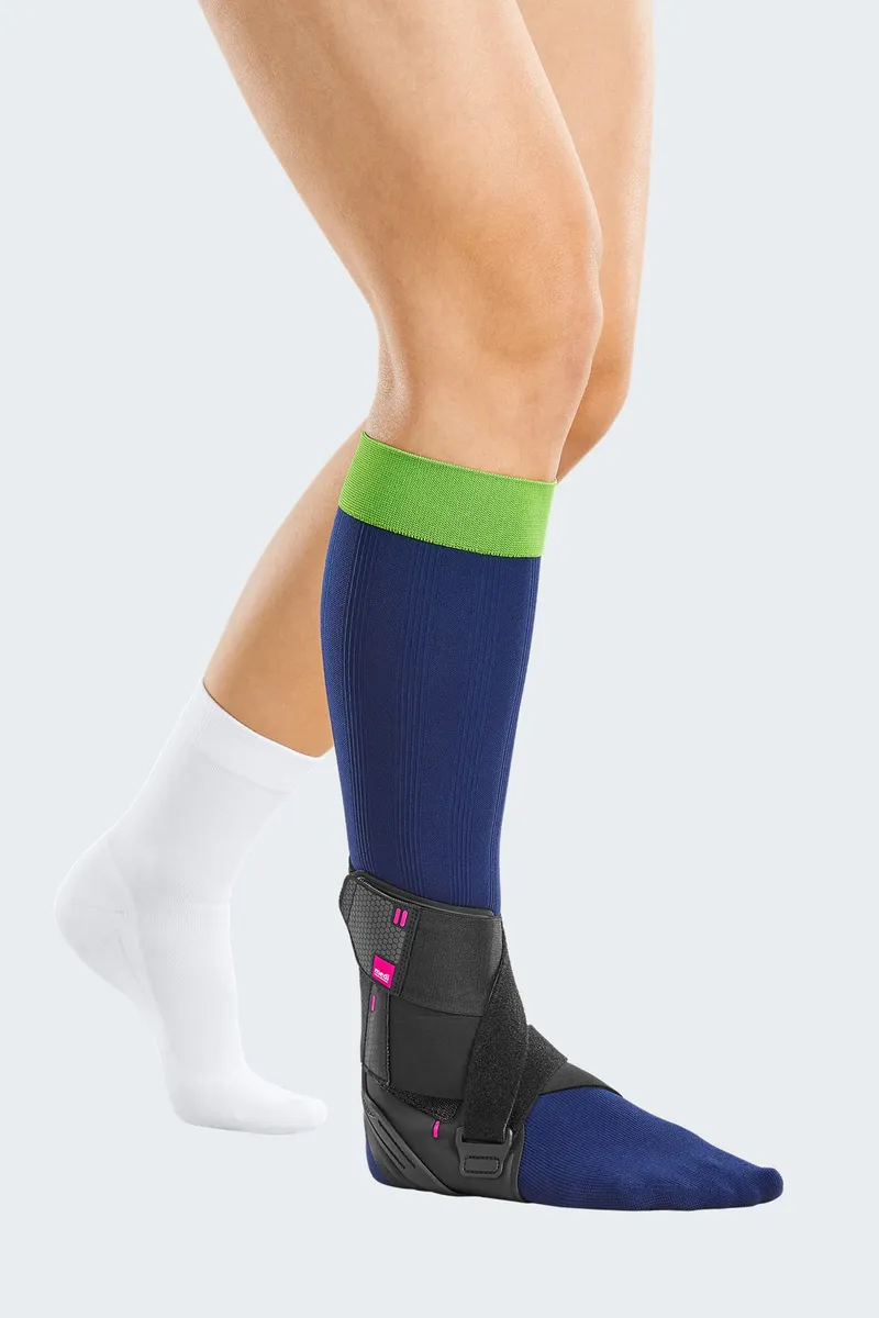 medi® Ankle RTS®