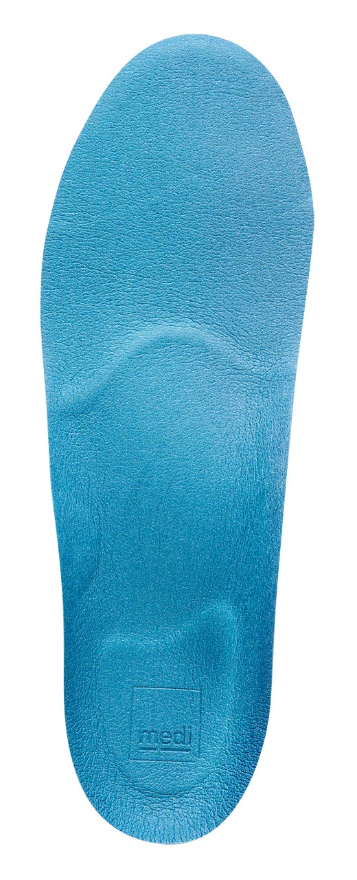 medi® footsupport Active