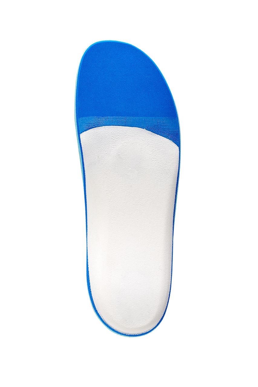 medi® footsupport Comfort pro