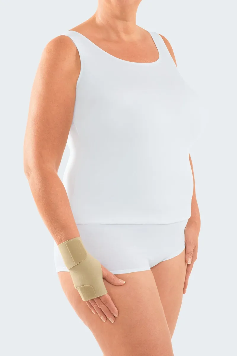 circaid® reduction kit arm