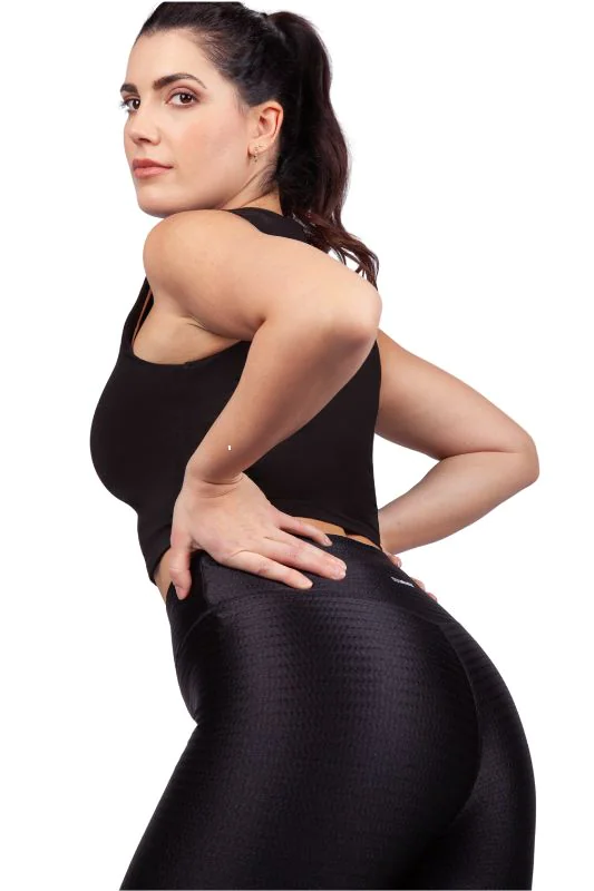 Lipoelastic FLOW leggings