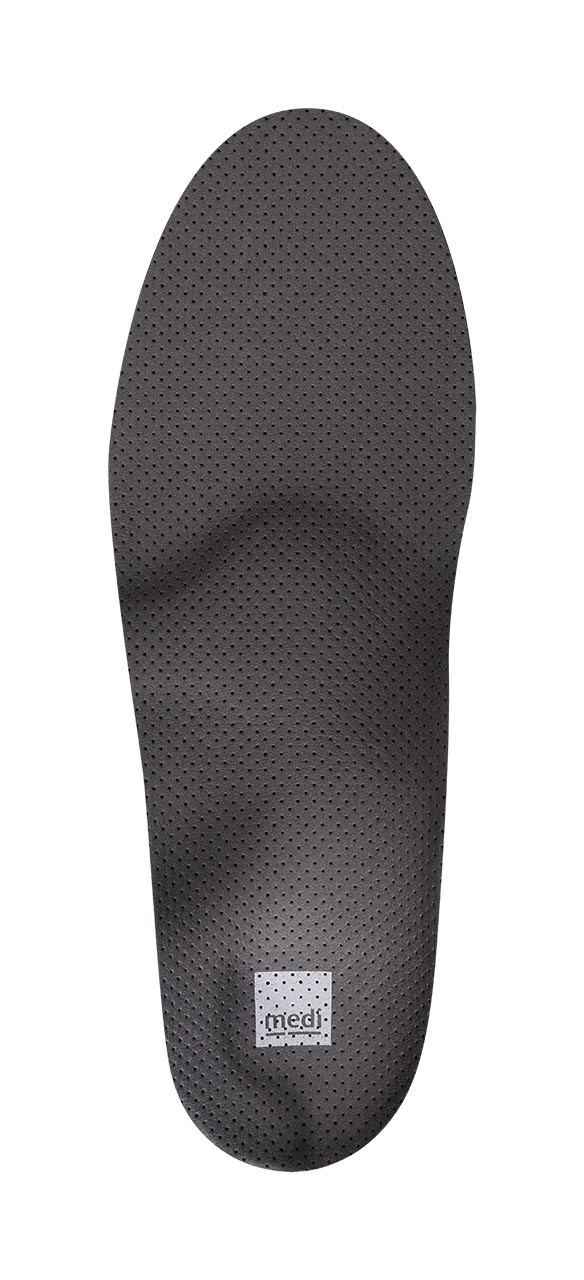 medi® footsupport OA wedge