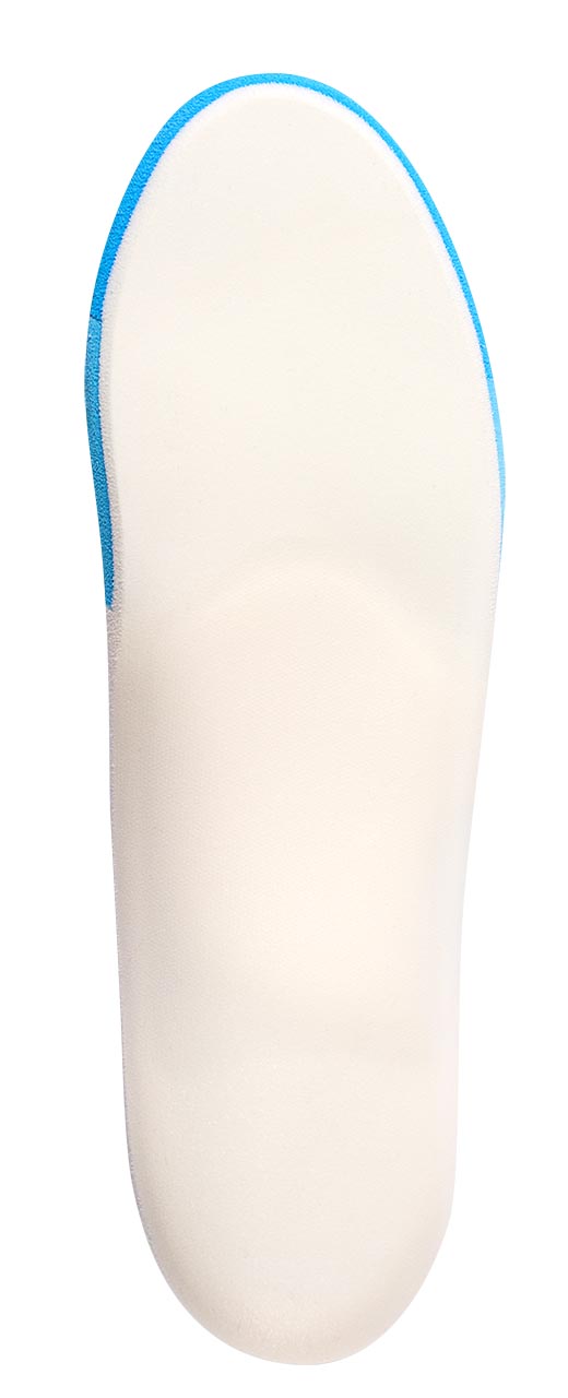 medi® footsupport Active