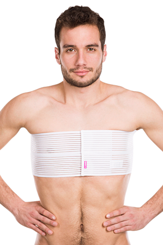 Lipoelastic KPG