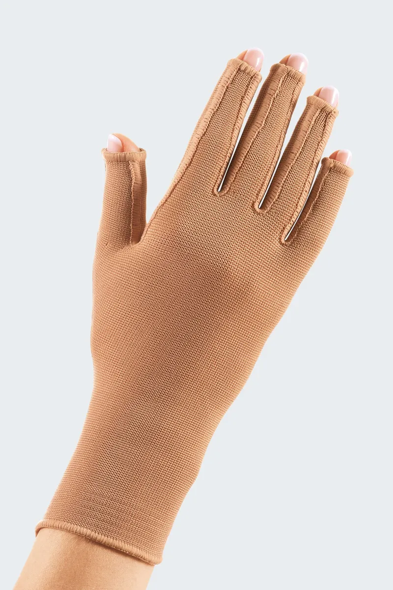 mediven® Esprit HAND - Flat Knit