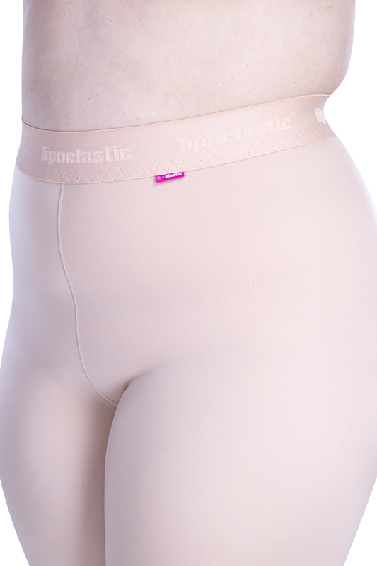 Lipoelastic TB leggings