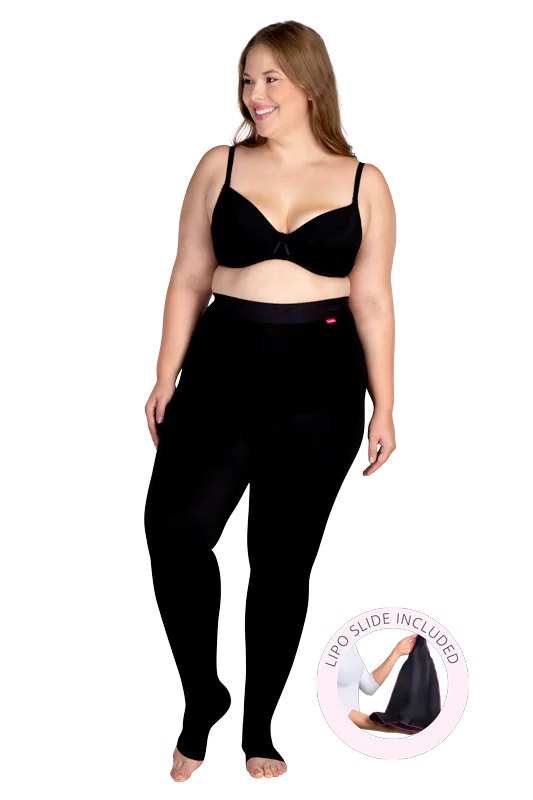 LIPOELASTIC TBfLg leggings