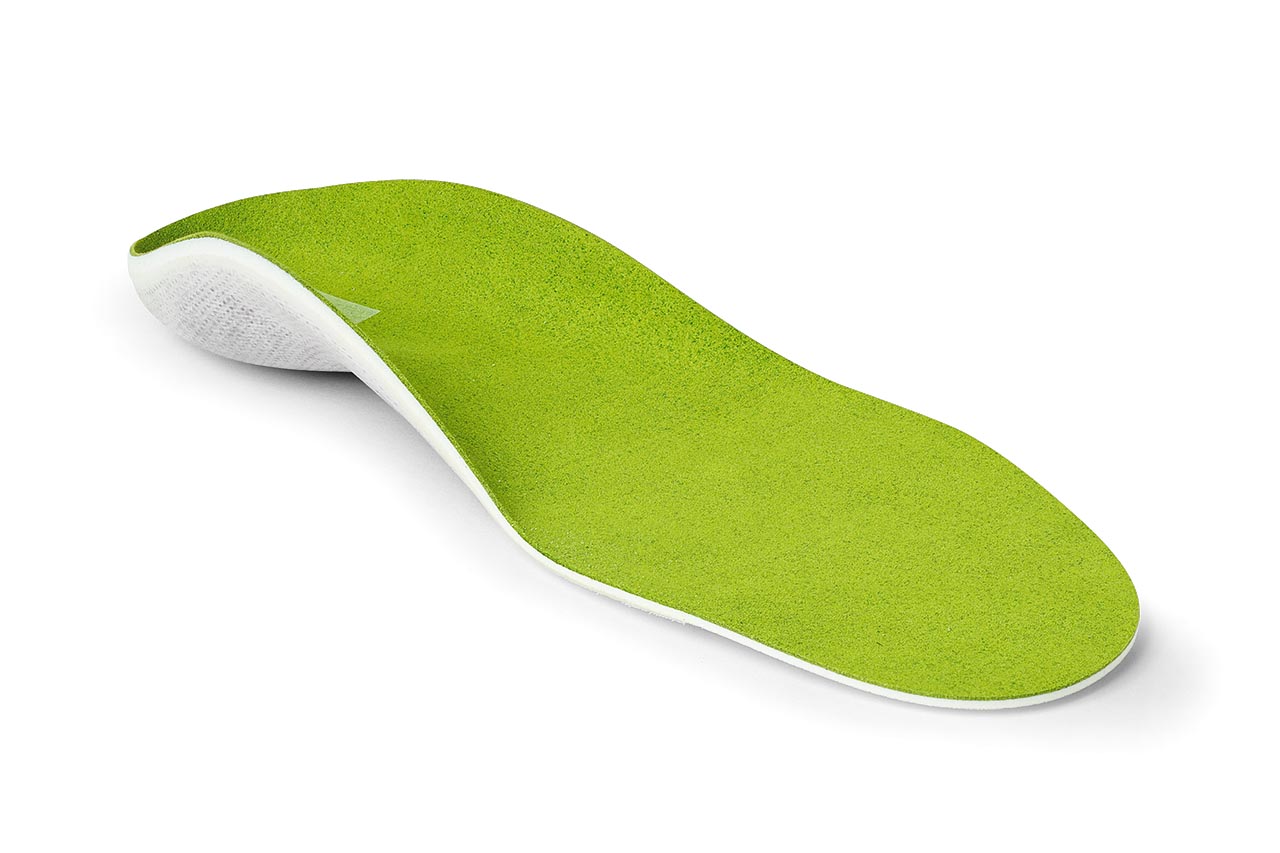 medi® footsupport Junior