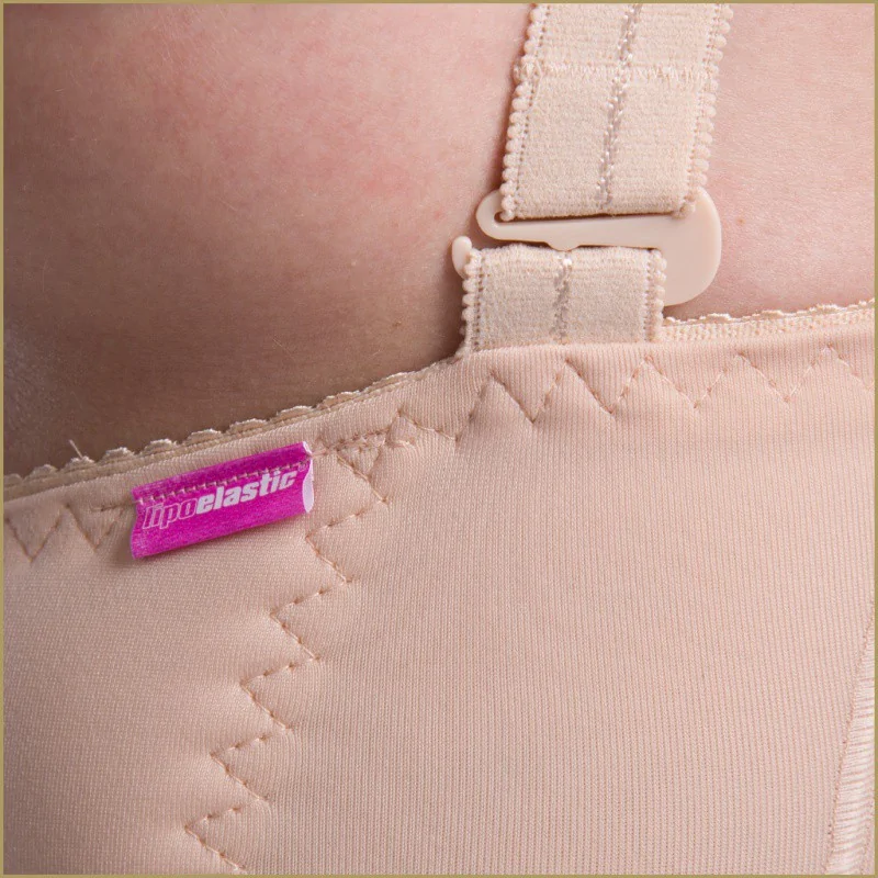 Lipoelastic VH special