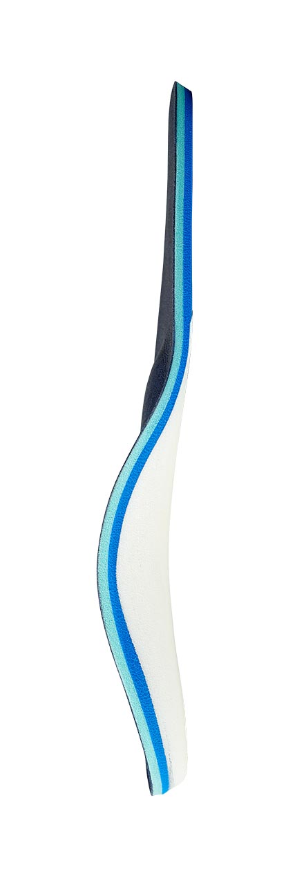 medi® footsupport Comfort pro