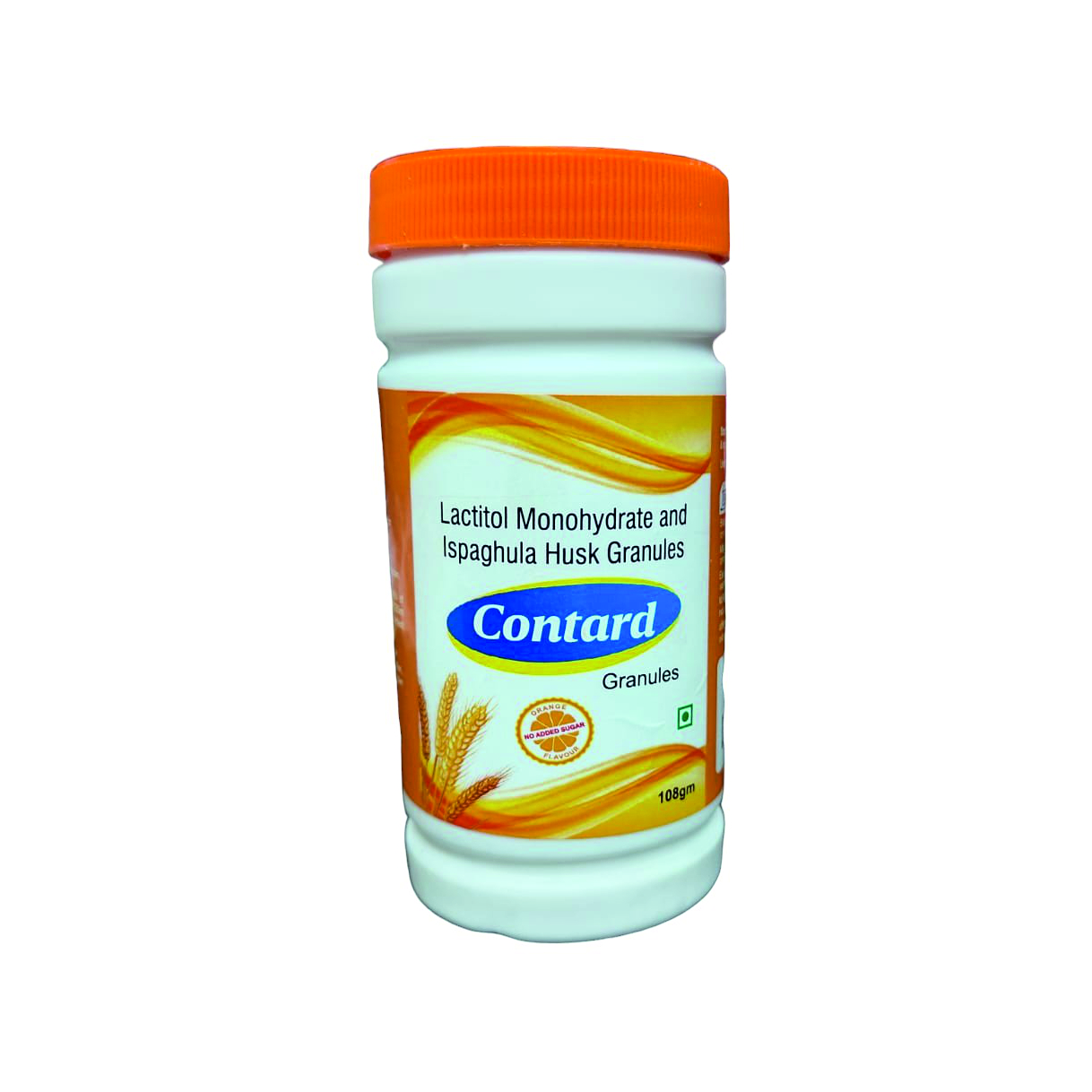 Contard Granules