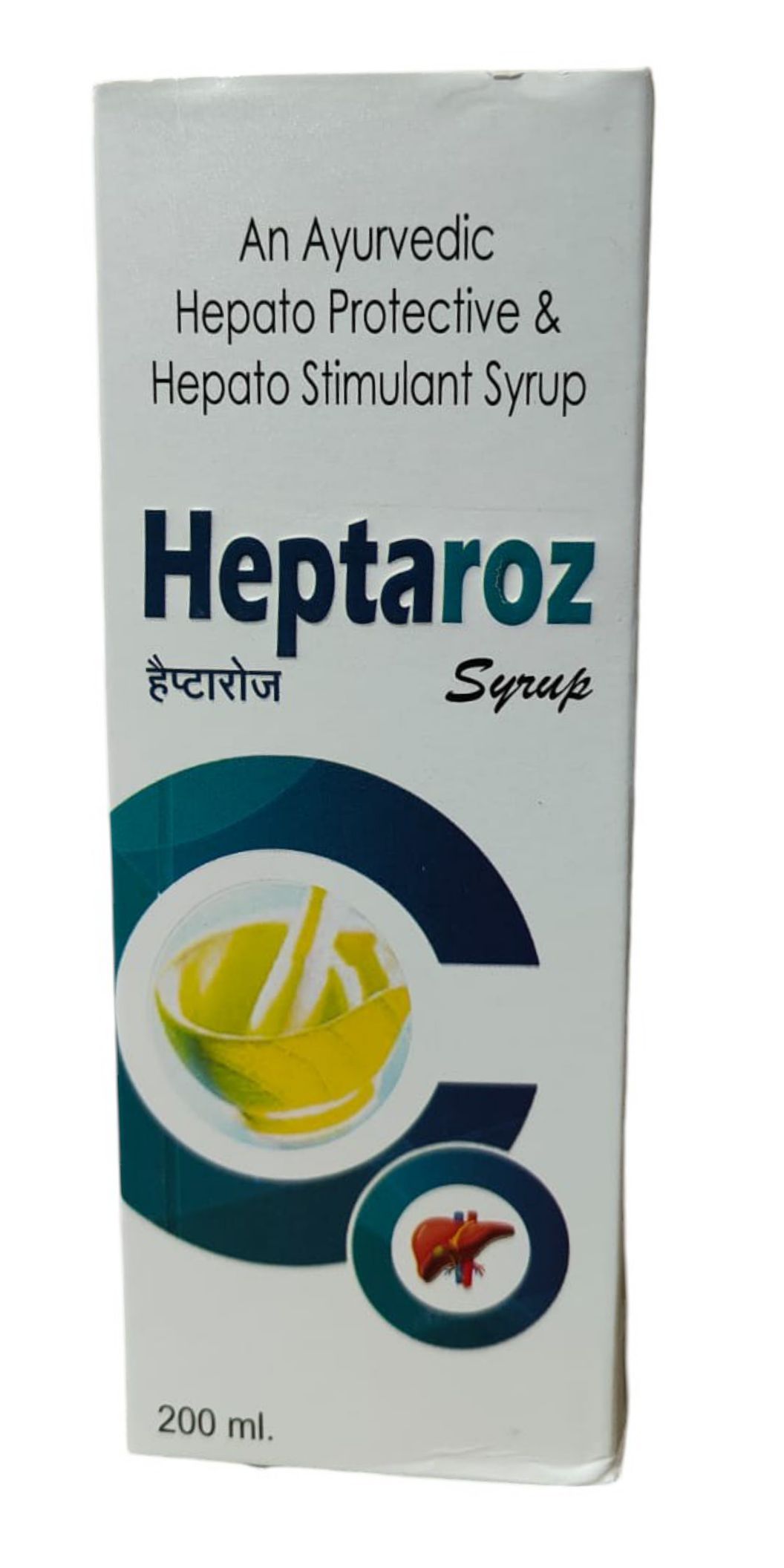 Heptaroz