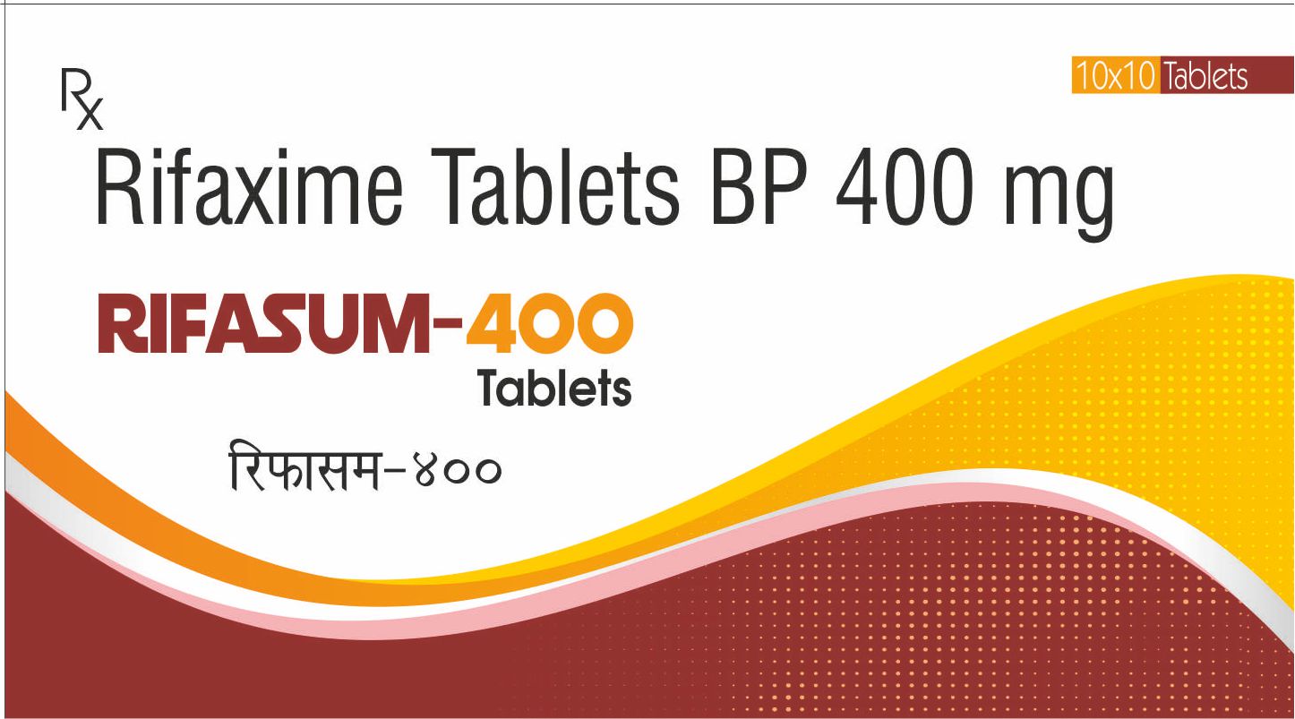 RIFASUM-400