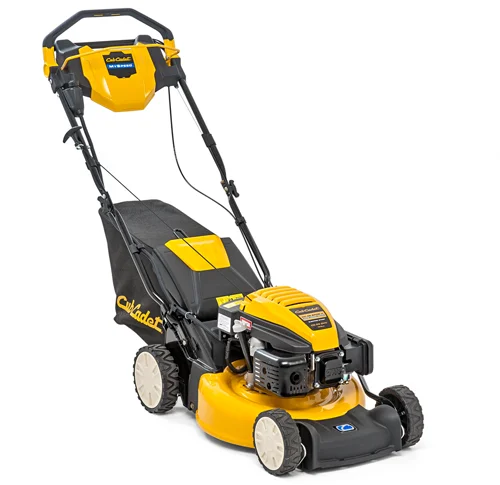Cub Cadet LM2 DR46ES My speed aangedreven loopmaaier