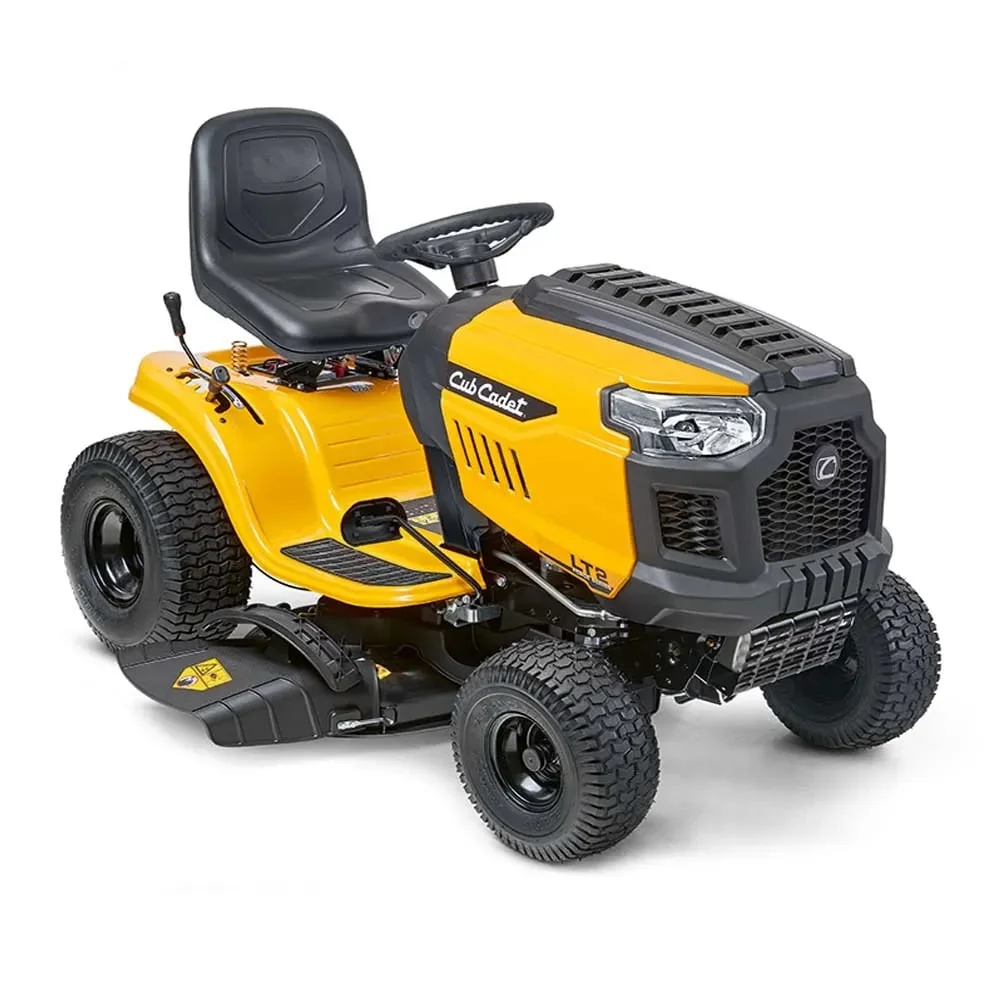 Cub Cadet LT2 NS92 Hand-hydrostatisch
