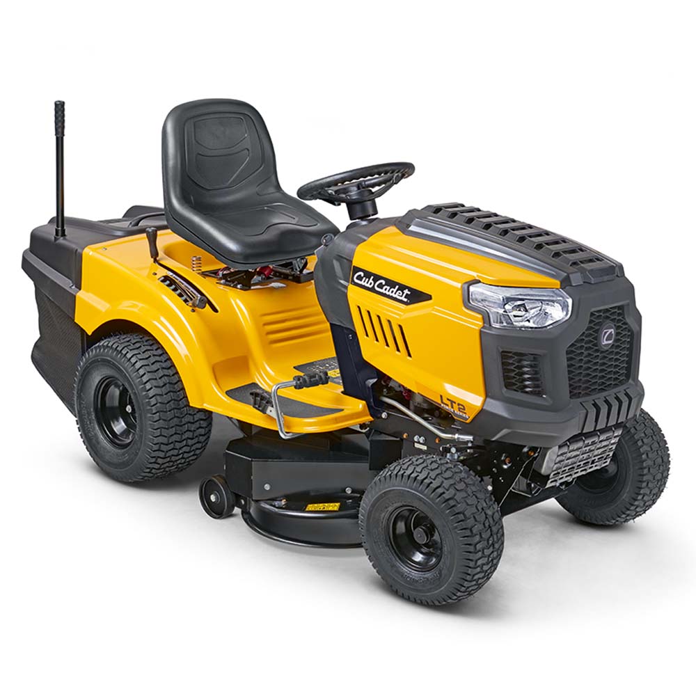 Cub Cadet LT2 NR92 Hand-hydrostatisch 