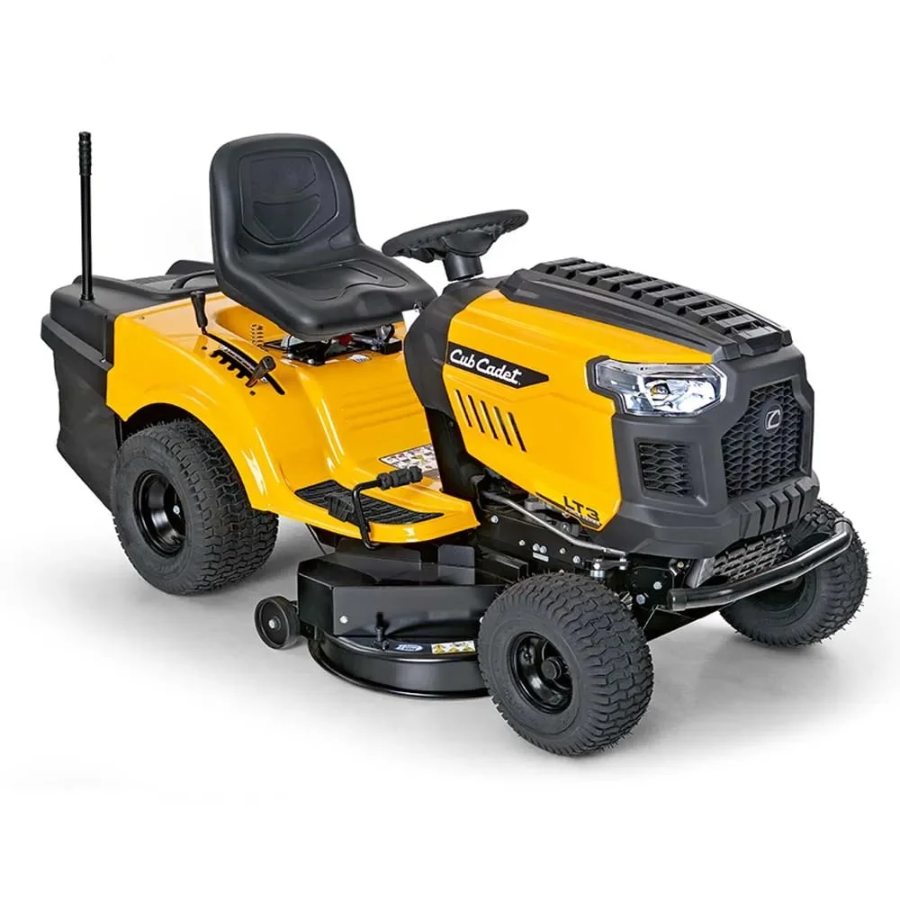 Cub Cadet LT3 PR105 Hydrostatisch