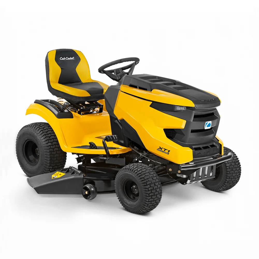 Cub Cadet XT1 OS96 Hydrostatisch
