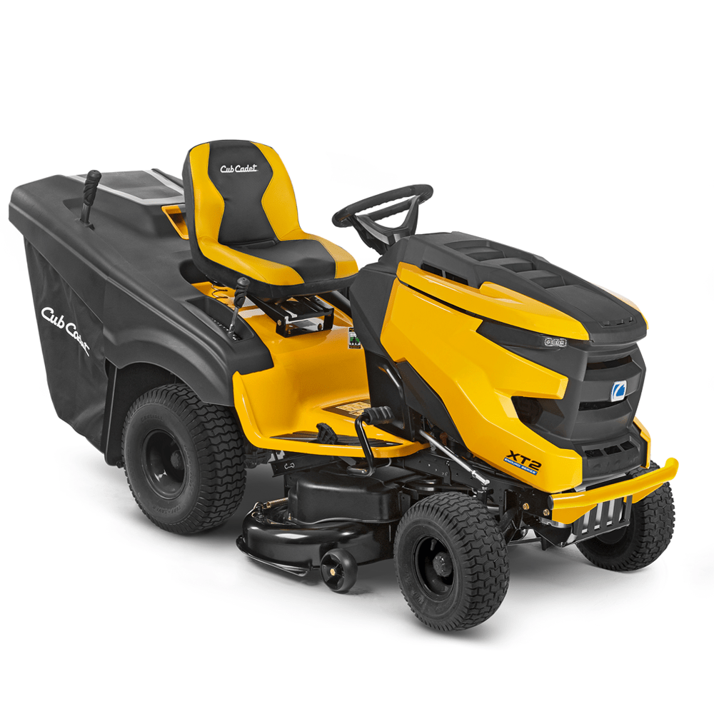 Cub Cadet XT2 PR95 Hydrostatisch