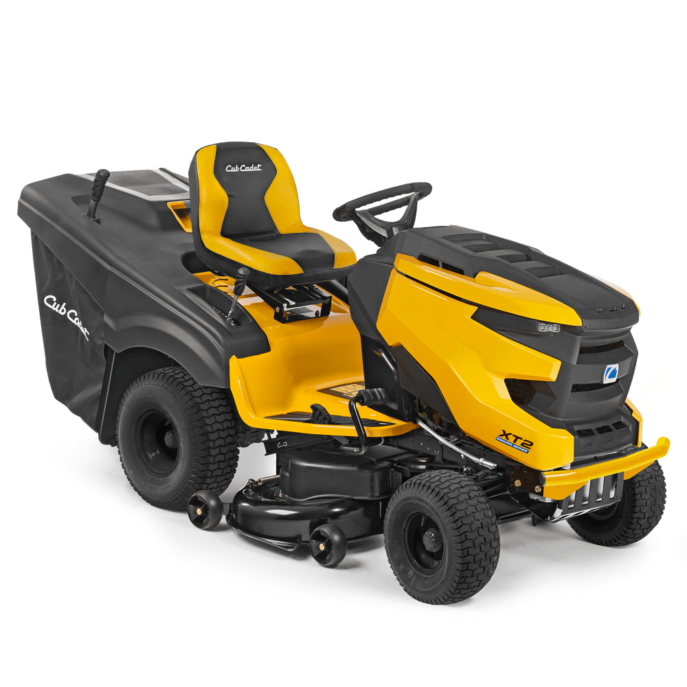 Cub Cadet XT2 QR106 Hydrostatisch