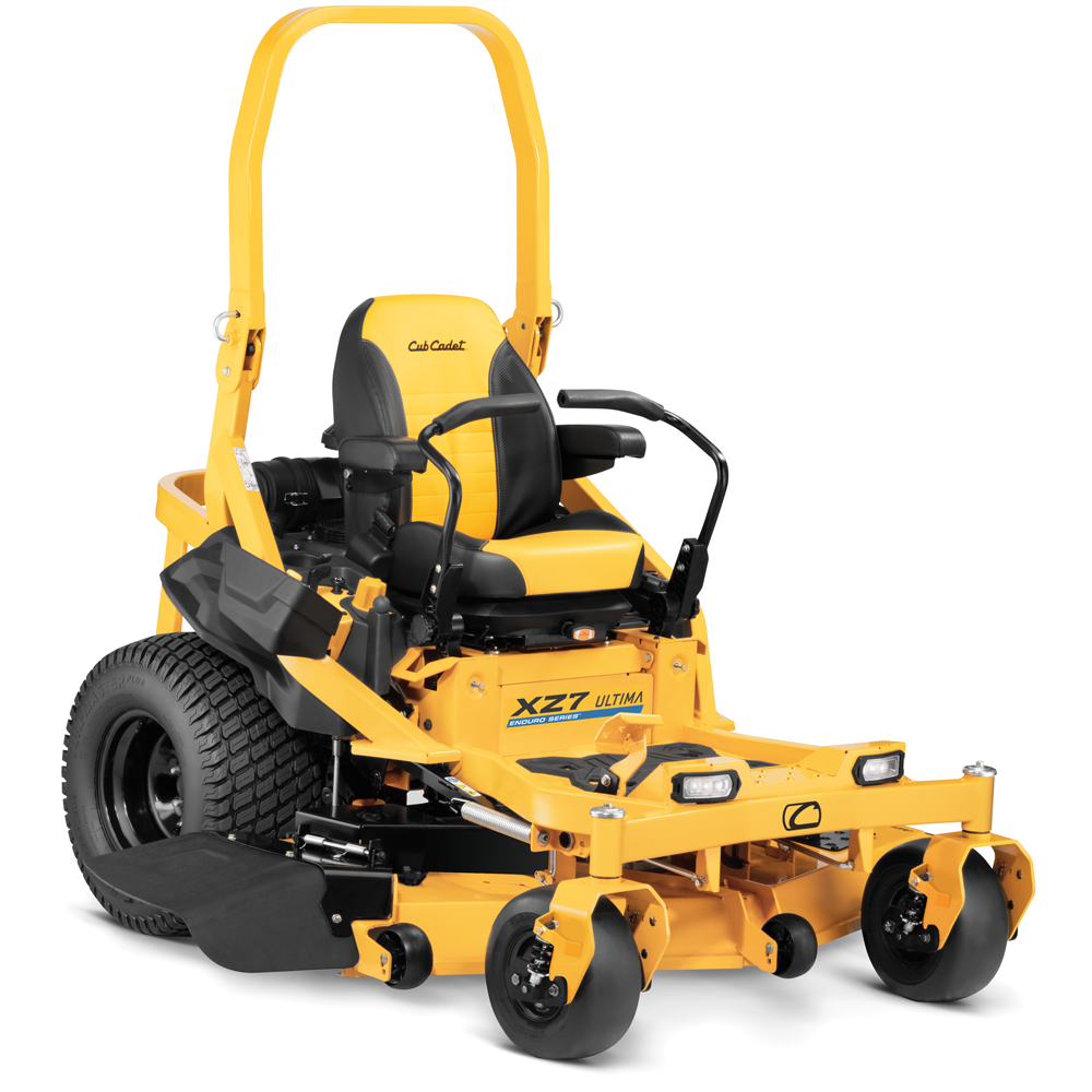 Cub Cadet ZEROTURN XZ7 L152 ULTIMA