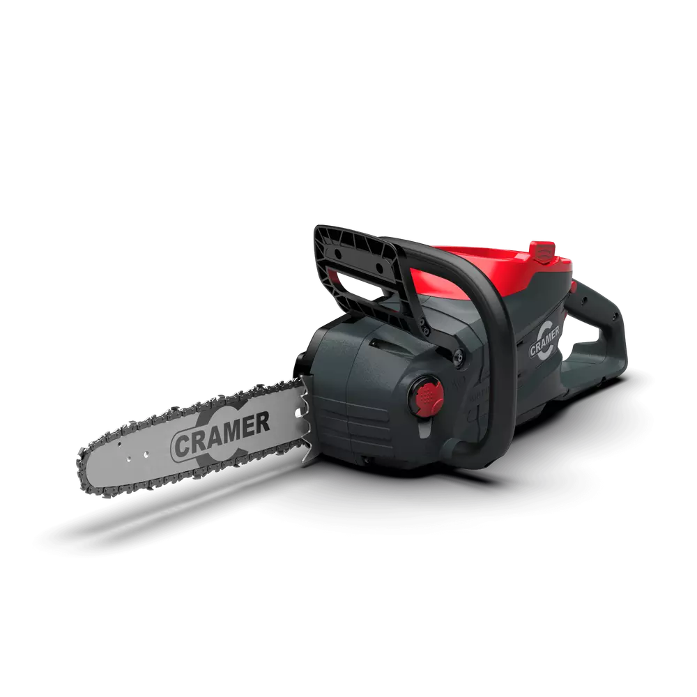 Cramer 82CS24 82V Professionele 2.4kW Kettingzaag