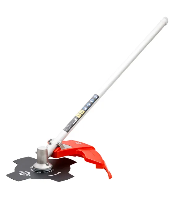 XCR48TX10: Bosmaaier voor 82TX10 multitool