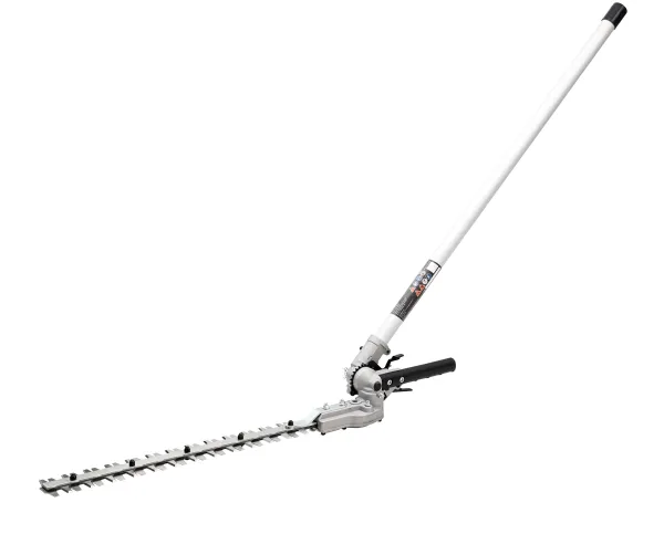 XCR48TX10: Heggenschaar voor 48TX10 multitool