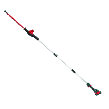 Cramer XCR48PH 48V Stok Heggenschaar