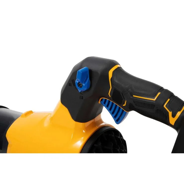 Cub Cadet 60V Bladblazer