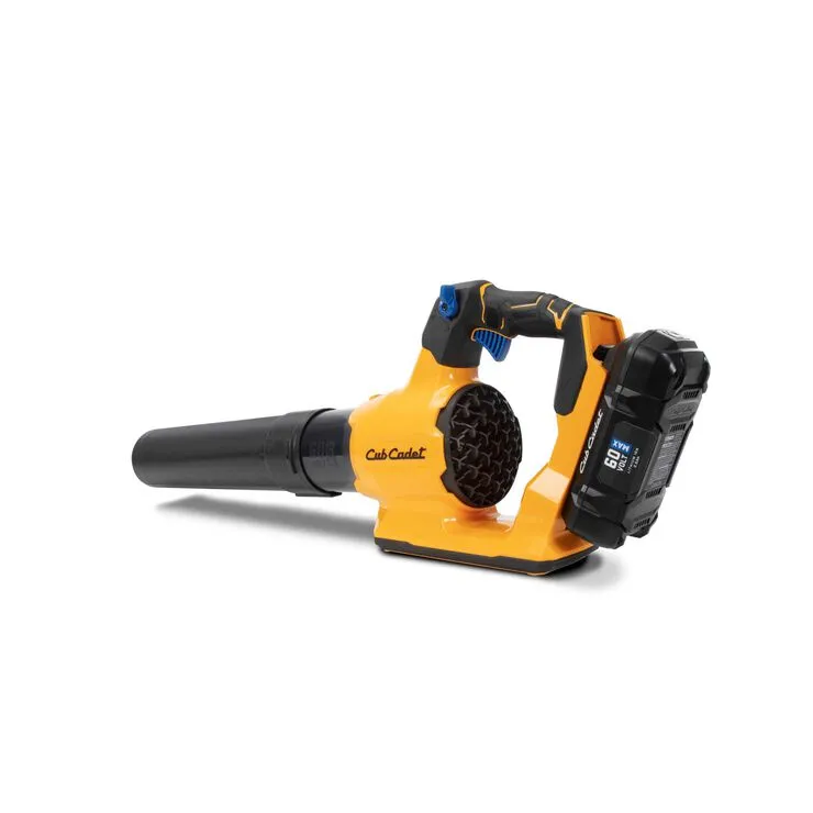 Cub Cadet 60V Bladblazer