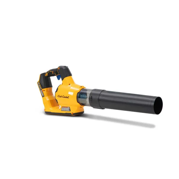 Cub Cadet 60V Bladblazer