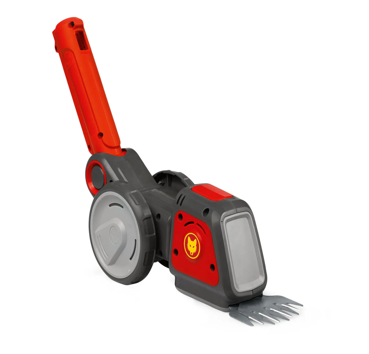 Wolf Garten GS 10 eM GRASSCHAAR