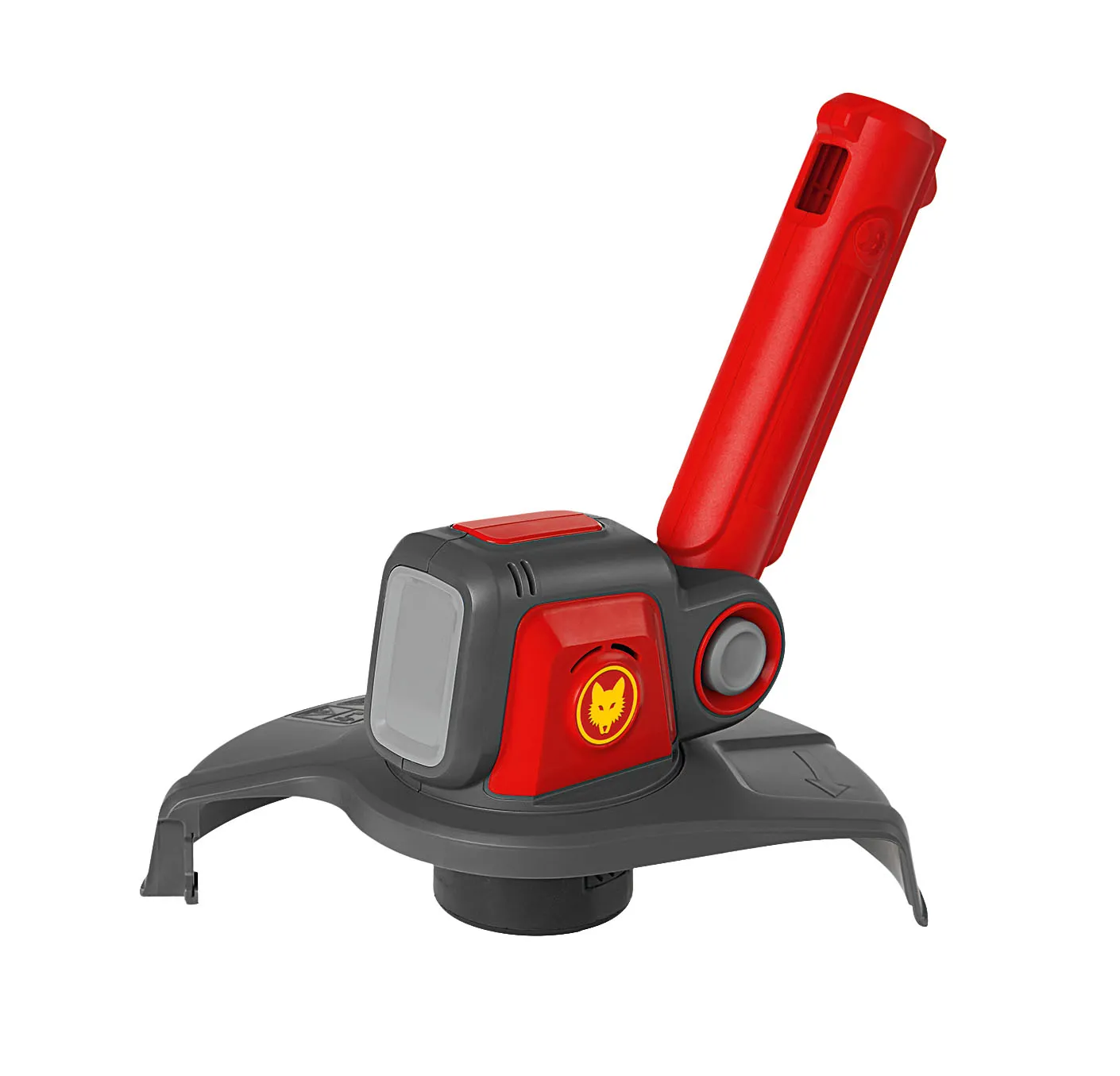 Wolf Garten LT 25 eM GAZONTRIMMER