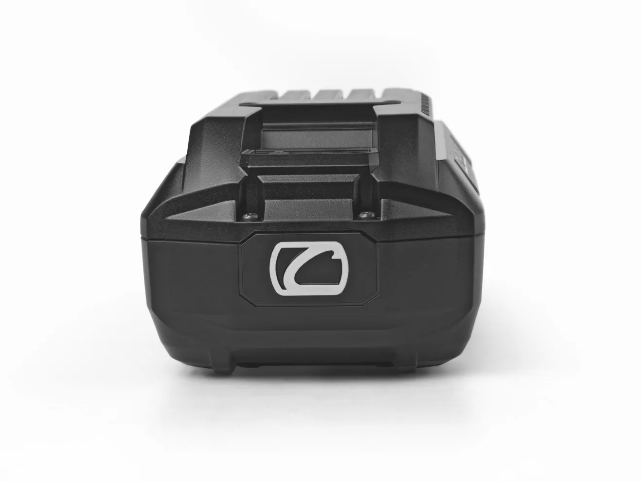 Cub Cadet 60V 2,5 Ah ACCU