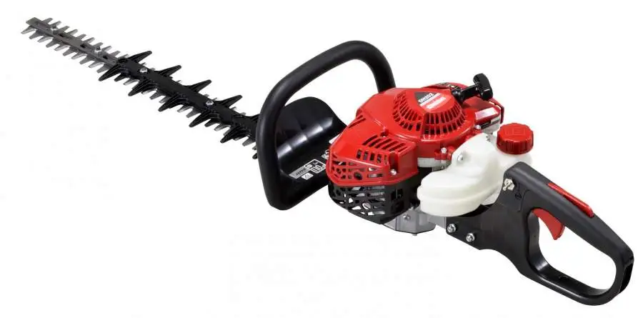 SHINDAIWA DH202 Heggenschaar