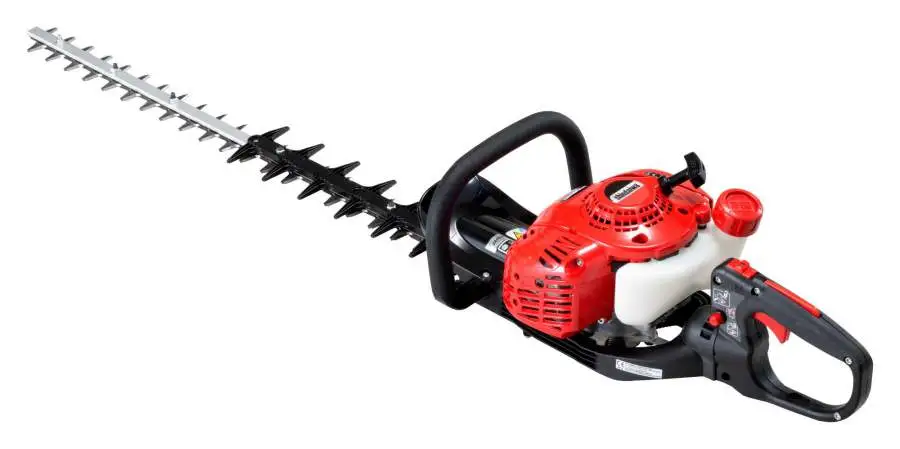 SHINDAIWA DH185ST Heggenschaar